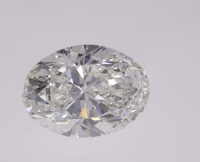 0.9 CT Oval Natural Diamond Surrey Vancouver Canada Langley Burnaby Richmond