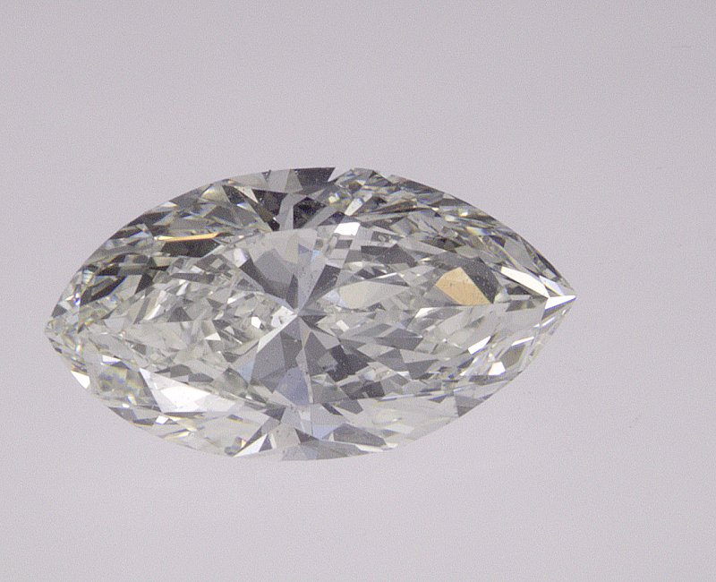 1.22 CT Marquise Natural Diamond Surrey Vancouver Canada Langley Burnaby Richmond