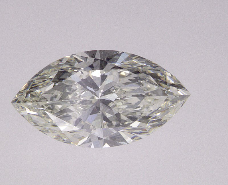 1.2 CT Marquise Natural Diamond Surrey Vancouver Canada Langley Burnaby Richmond