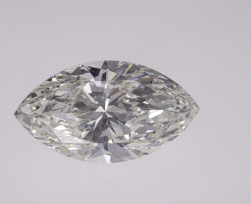 1.2 CT Marquise Natural Diamond Surrey Vancouver Canada Langley Burnaby Richmond