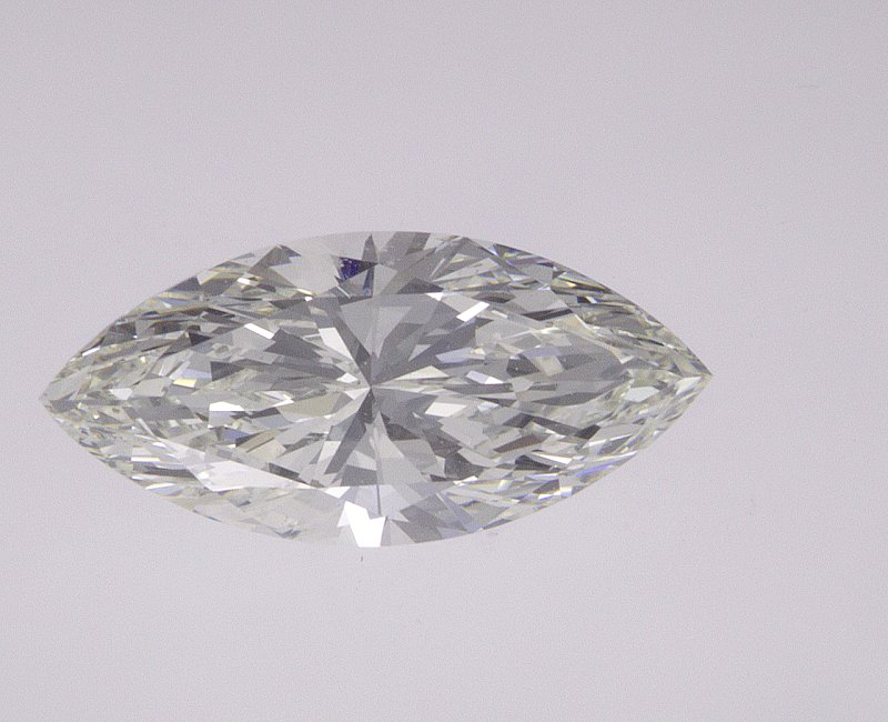 1.21 CT Marquise Natural Diamond Surrey Vancouver Canada Langley Burnaby Richmond