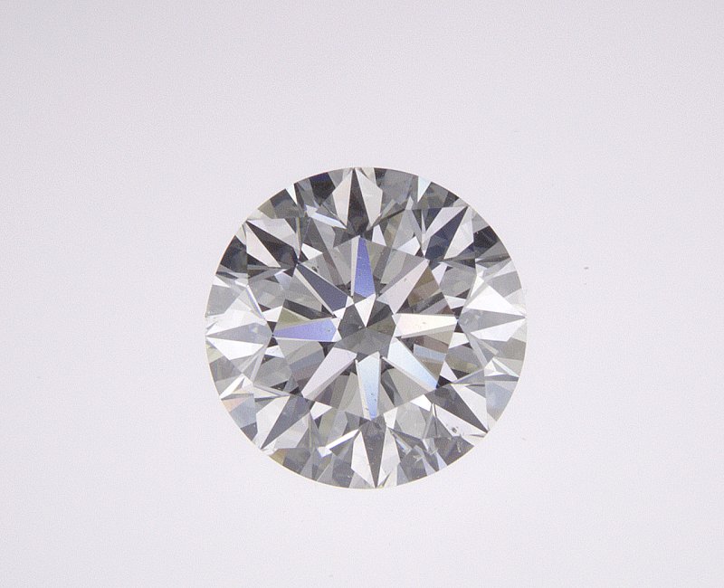 1.21 CT Round Natural Diamond Surrey Vancouver Canada Langley Burnaby Richmond