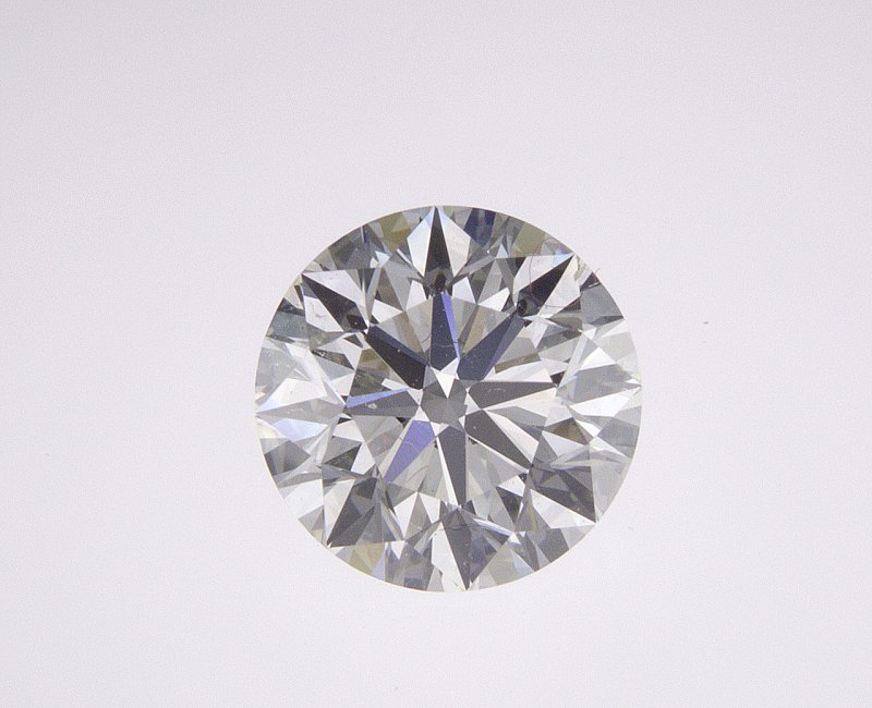 1.2 CT Round Natural Diamond Surrey Vancouver Canada Langley Burnaby Richmond