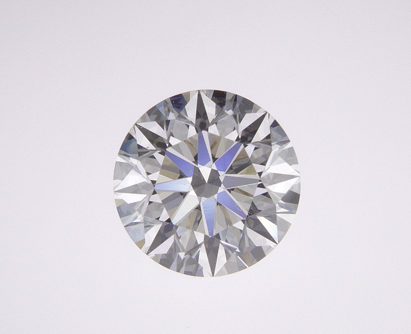 1.3 CT Round Natural Diamond Surrey Vancouver Canada Langley Burnaby Richmond