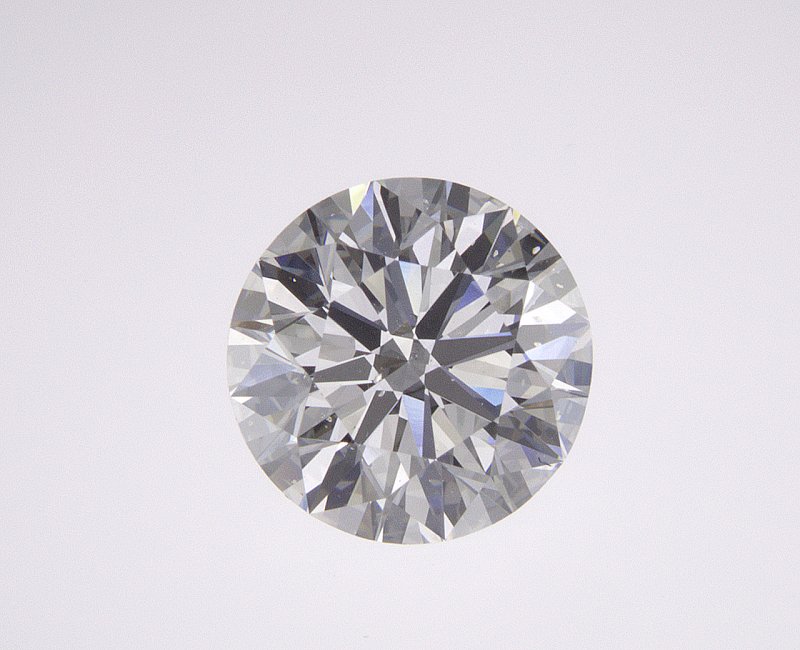 1.3 CT Round Natural Diamond Surrey Vancouver Canada Langley Burnaby Richmond