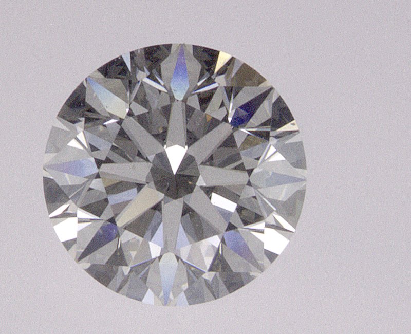 1.01 CT Round Natural Diamond Surrey Vancouver Canada Langley Burnaby Richmond