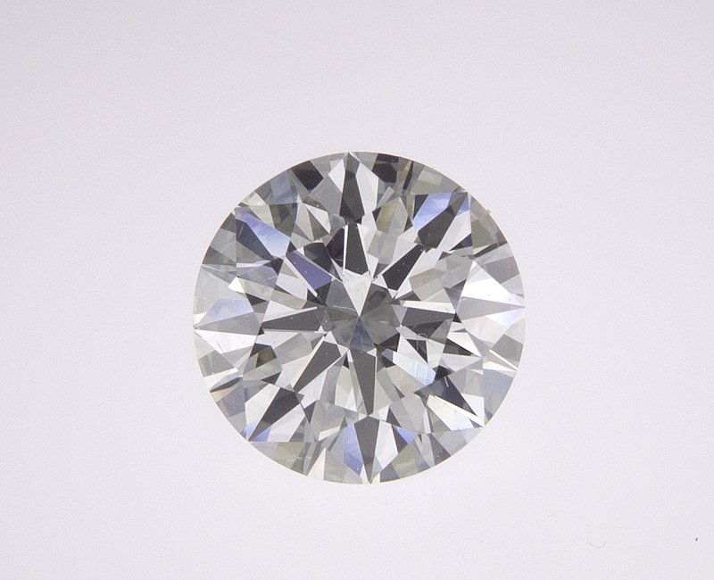 1.3 CT Round Natural Diamond Surrey Vancouver Canada Langley Burnaby Richmond