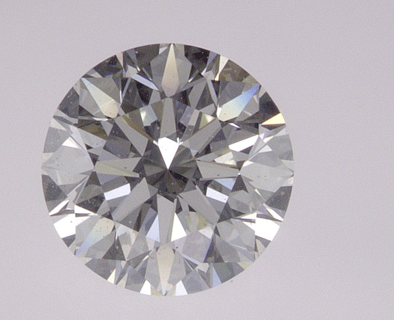 1.01 CT Round Natural Diamond Surrey Vancouver Canada Langley Burnaby Richmond