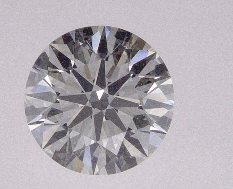 1.01 CT Round Natural Diamond Surrey Vancouver Canada Langley Burnaby Richmond