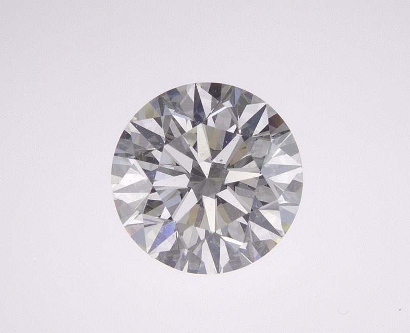 1.4 CT Round Natural Diamond Surrey Vancouver Canada Langley Burnaby Richmond