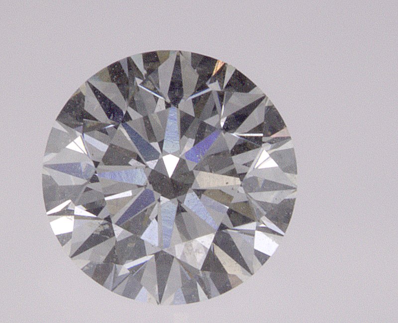 1.02 CT Round Natural Diamond Surrey Vancouver Canada Langley Burnaby Richmond