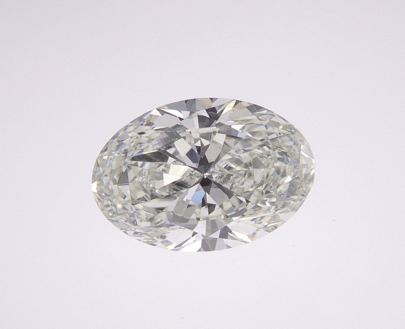 1.2 CT Oval Natural Diamond Surrey Vancouver Canada Langley Burnaby Richmond