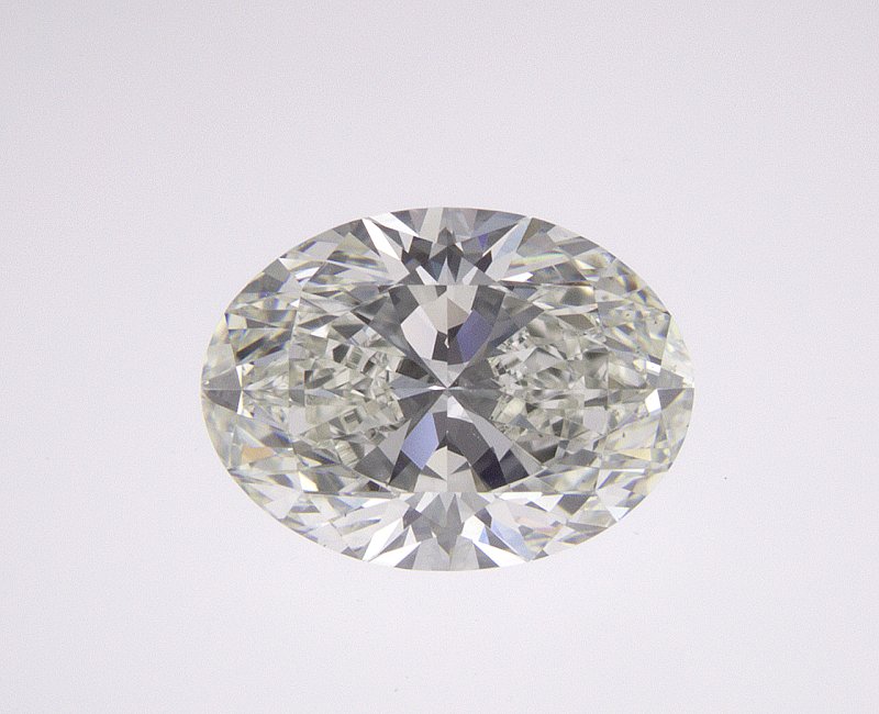 1.4 CT Oval Natural Diamond Surrey Vancouver Canada Langley Burnaby Richmond