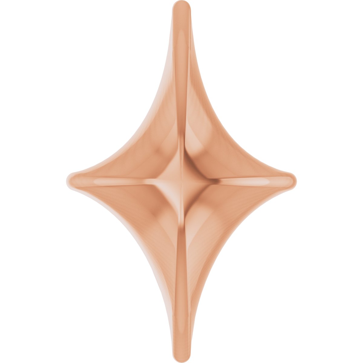 Star Trim