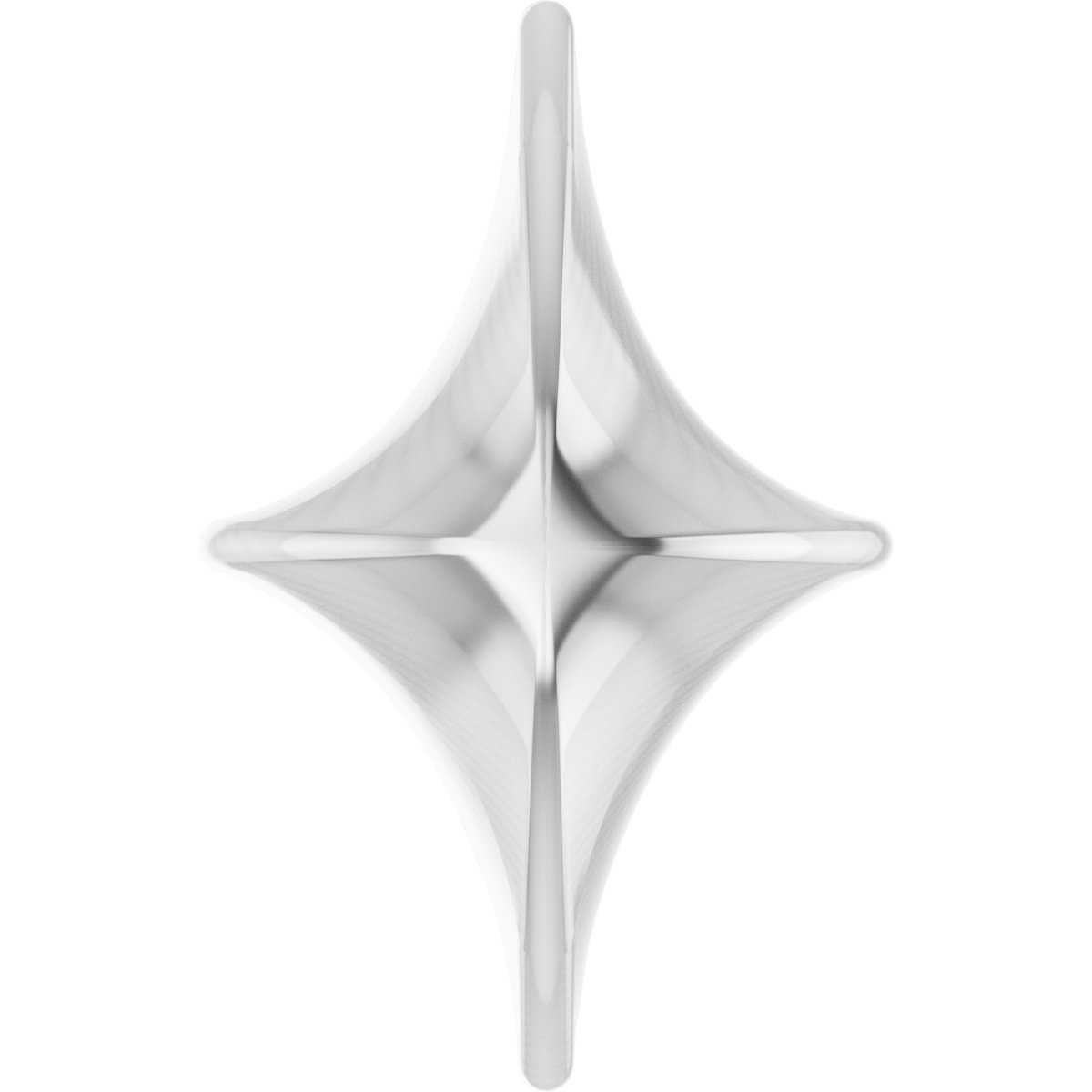 Star Trim