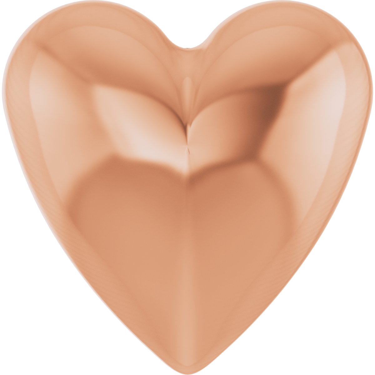 Heart Trim