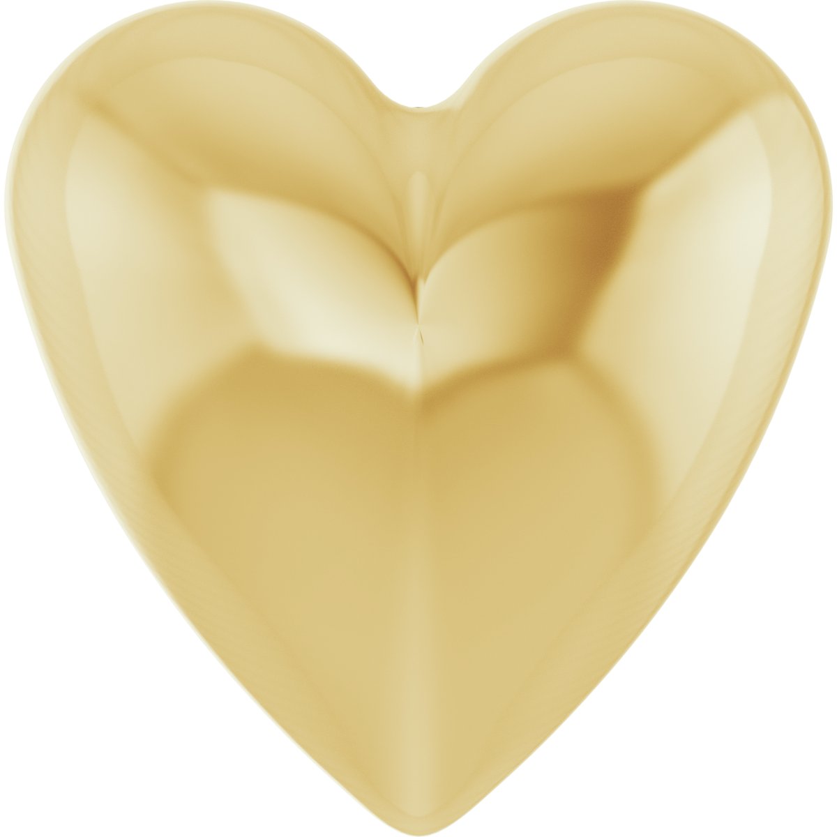 Heart Trim