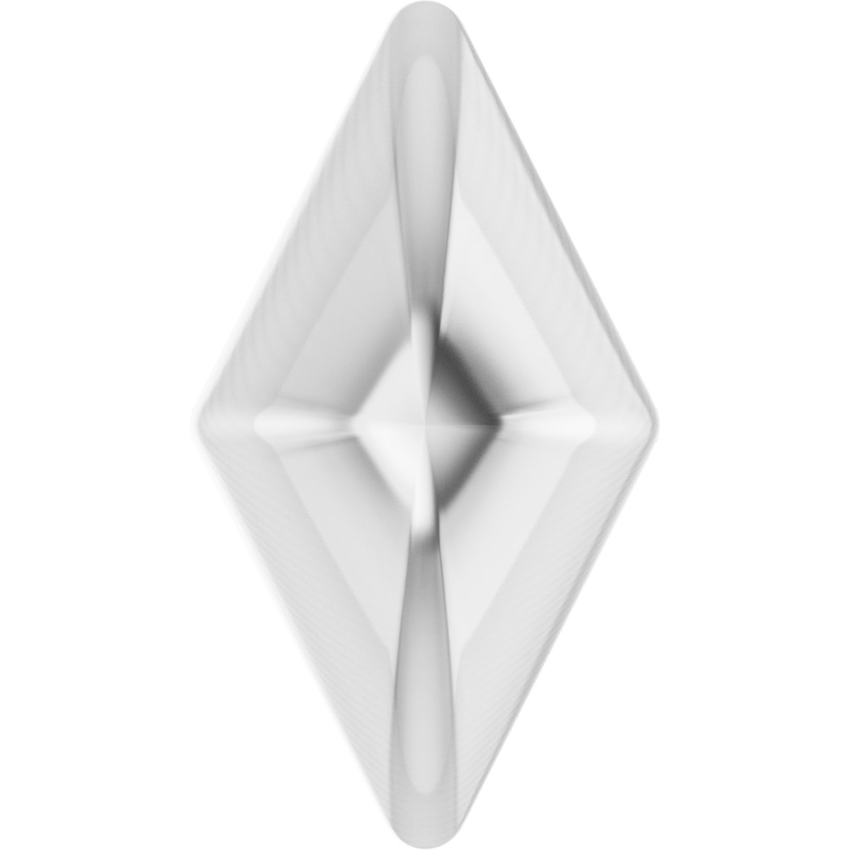 Diamond Trim