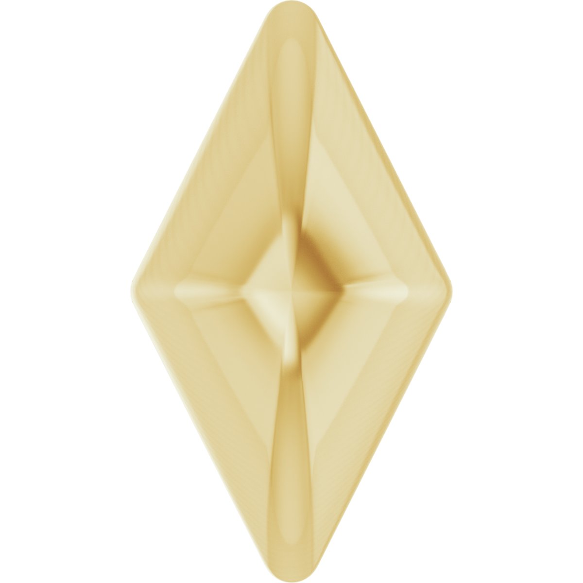 Diamond Trim
