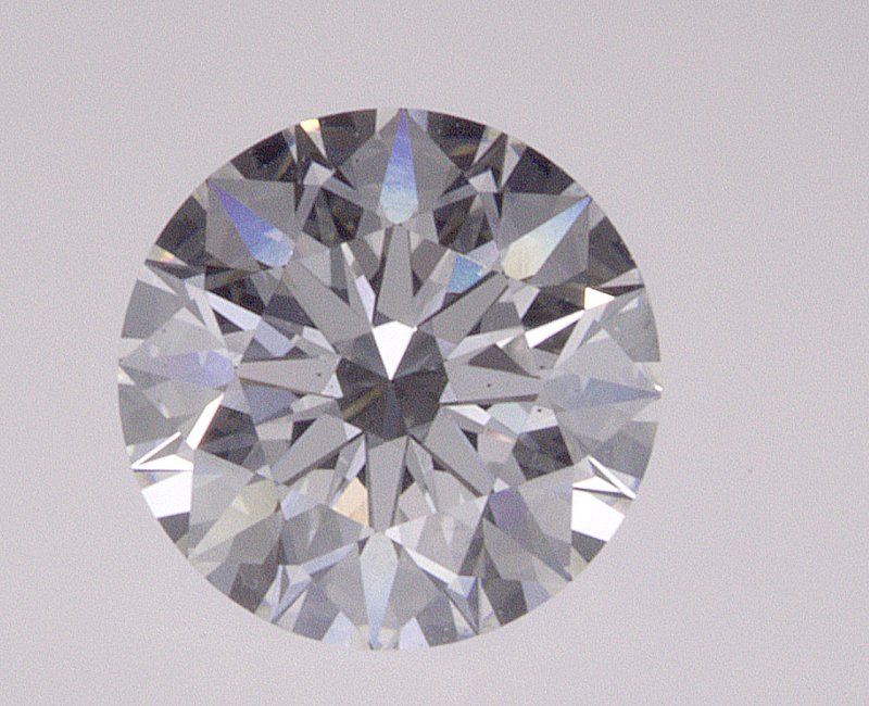 0.75 CT Round Lab-Grown Diamond Surrey Vancouver Canada Langley Burnaby Richmond