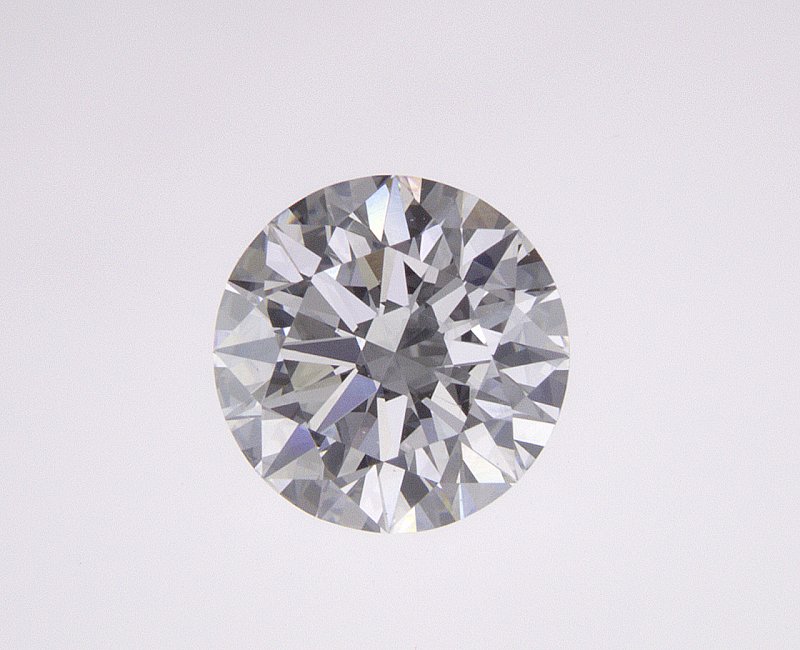 0.94 CT Round Lab-Grown Diamond Surrey Vancouver Canada Langley Burnaby Richmond