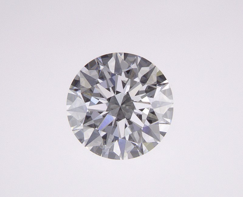 0.9 CT Round Lab-Grown Diamond Surrey Vancouver Canada Langley Burnaby Richmond