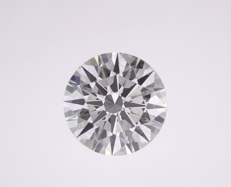 0.92 CT Round Lab-Grown Diamond Surrey Vancouver Canada Langley Burnaby Richmond