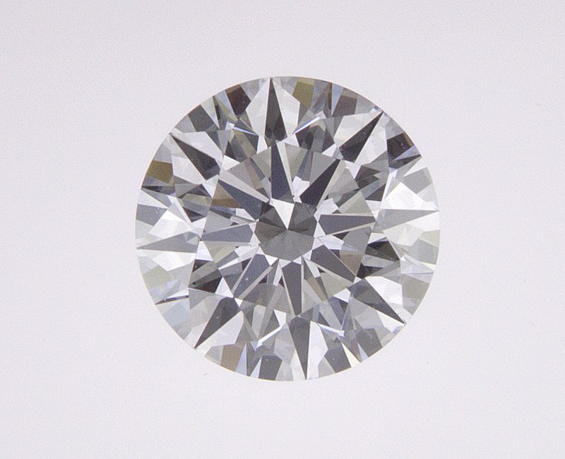 0.93 CT Round Lab-Grown Diamond Surrey Vancouver Canada Langley Burnaby Richmond