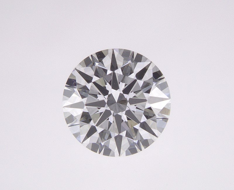 1.04 CT Round Lab-Grown Diamond Surrey Vancouver Canada Langley Burnaby Richmond