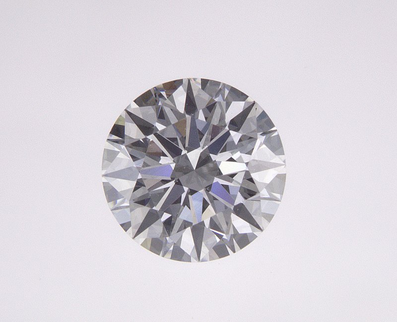 1.06 CT Round Lab-Grown Diamond Surrey Vancouver Canada Langley Burnaby Richmond