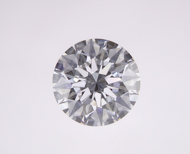 1.05 CT Round Lab-Grown Diamond Surrey Vancouver Canada Langley Burnaby Richmond