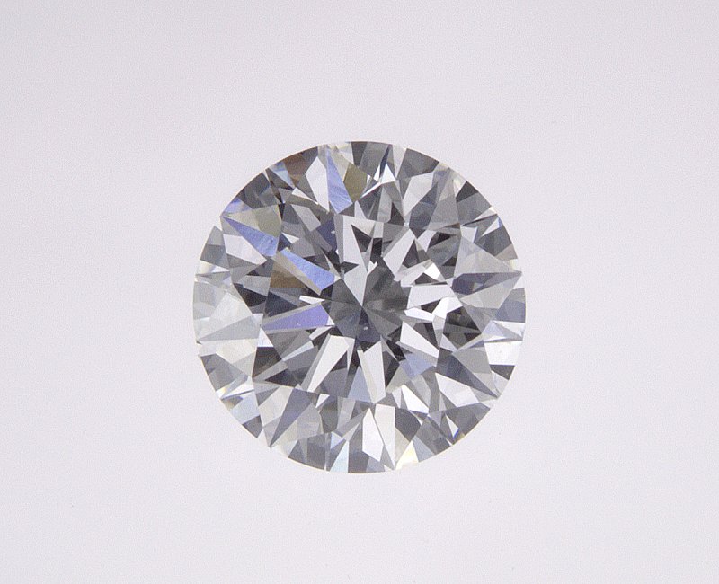 1.05 CT Round Lab-Grown Diamond Surrey Vancouver Canada Langley Burnaby Richmond