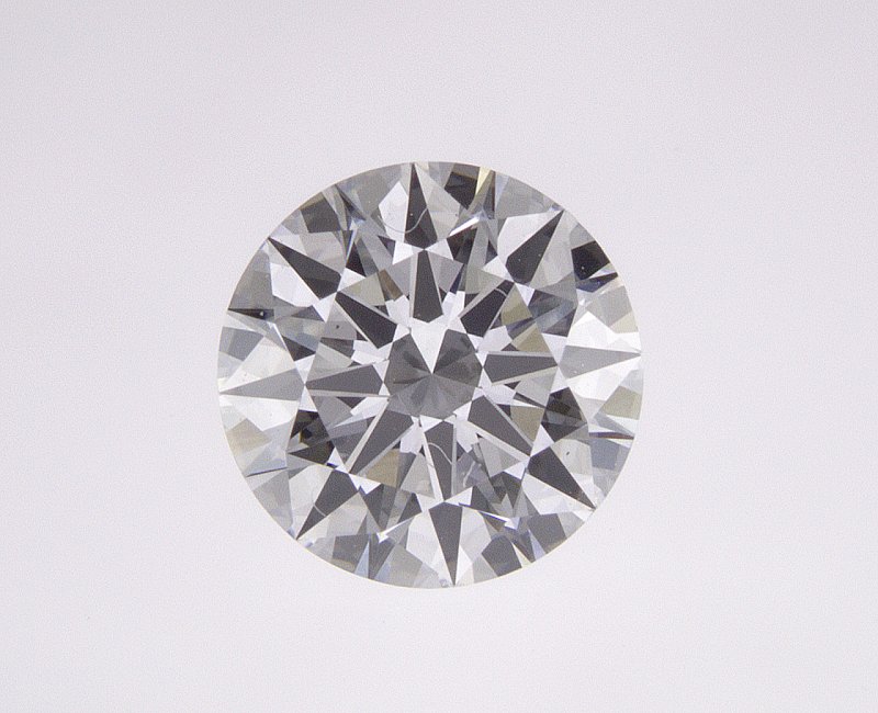 1.2 CT Round Lab-Grown Diamond Surrey Vancouver Canada Langley Burnaby Richmond