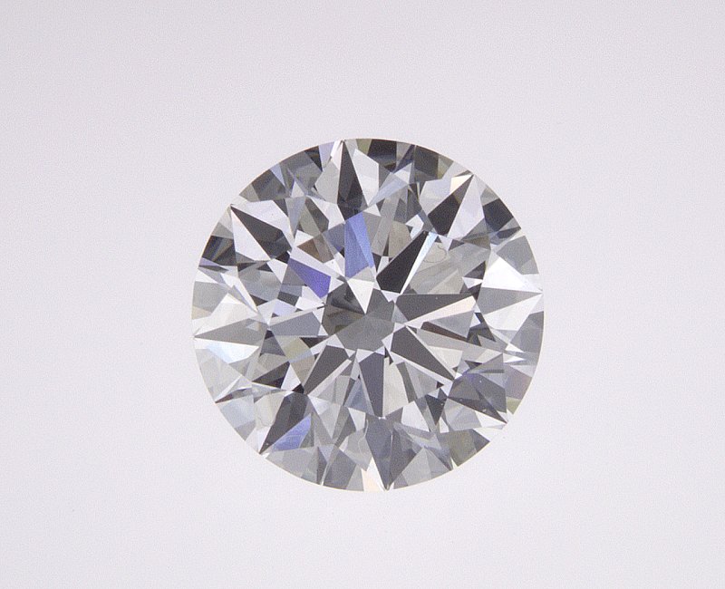 1.22 CT Round Lab-Grown Diamond Surrey Vancouver Canada Langley Burnaby Richmond