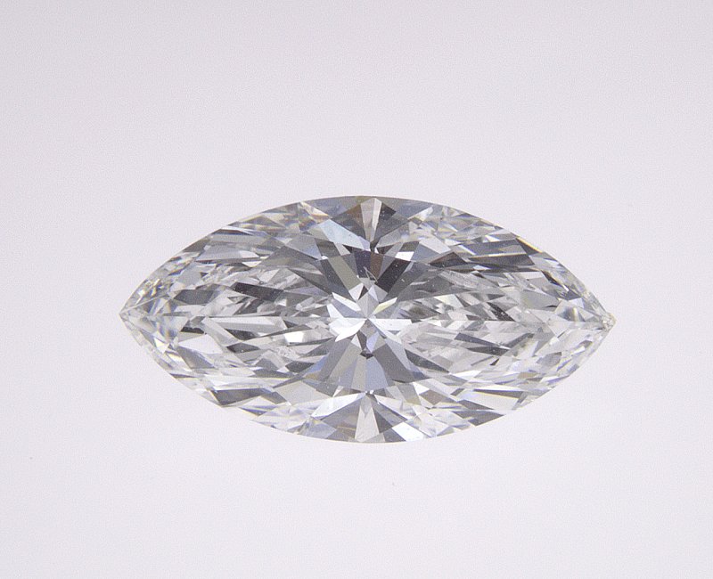 1.04 CT Marquise Lab-Grown Diamond Surrey Vancouver Canada Langley Burnaby Richmond