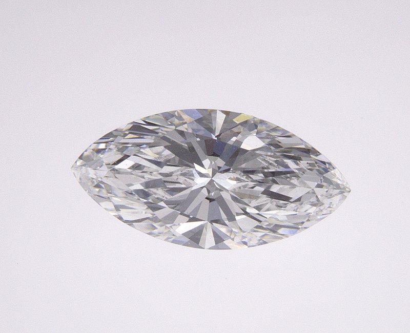 1.02 CT Marquise Lab-Grown Diamond Surrey Vancouver Canada Langley Burnaby Richmond