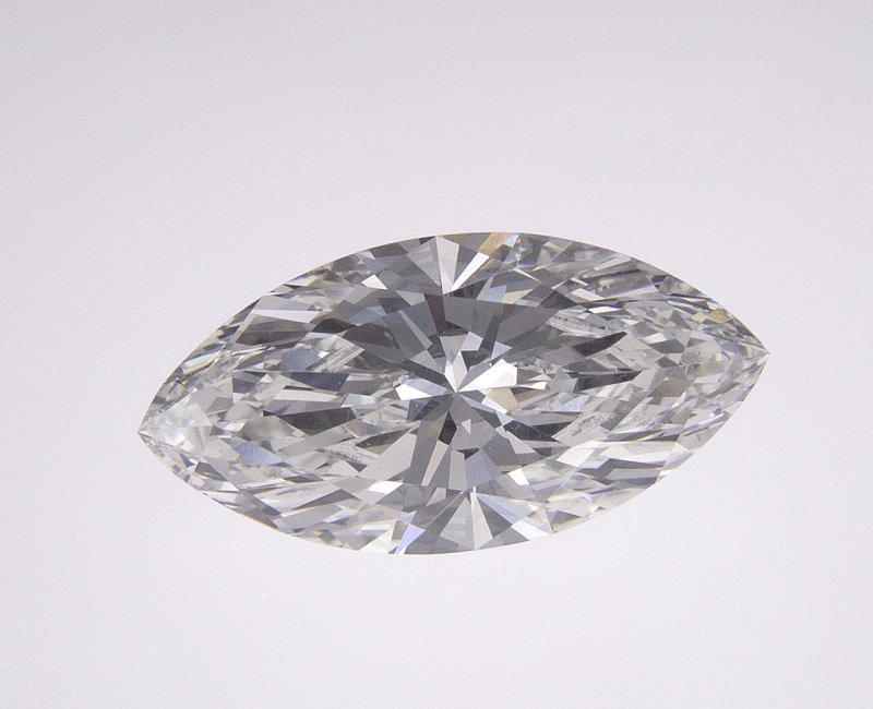 1.85 CT Marquise Lab-Grown Diamond Surrey Vancouver Canada Langley Burnaby Richmond