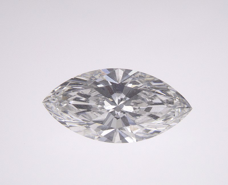 1.34 CT Marquise Lab-Grown Diamond Surrey Vancouver Canada Langley Burnaby Richmond