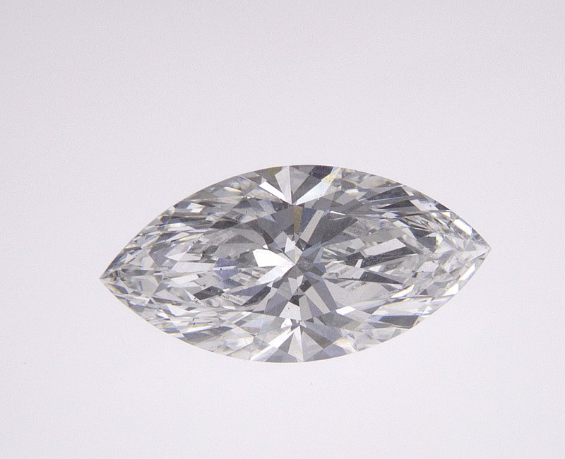 1.03 CT Marquise Lab-Grown Diamond Surrey Vancouver Canada Langley Burnaby Richmond