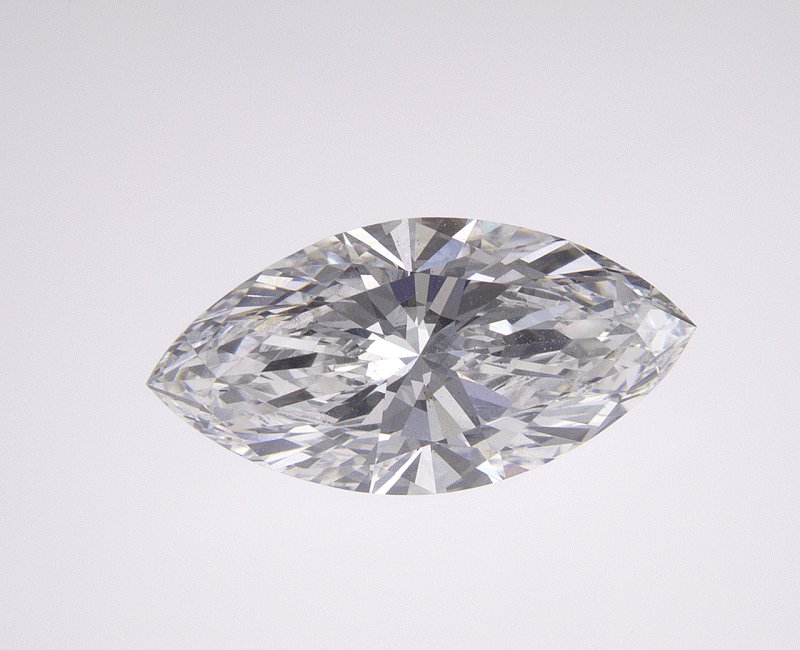 1.53 CT Marquise Lab-Grown Diamond Surrey Vancouver Canada Langley Burnaby Richmond