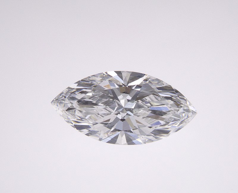 1.09 CT Marquise Lab-Grown Diamond Surrey Vancouver Canada Langley Burnaby Richmond