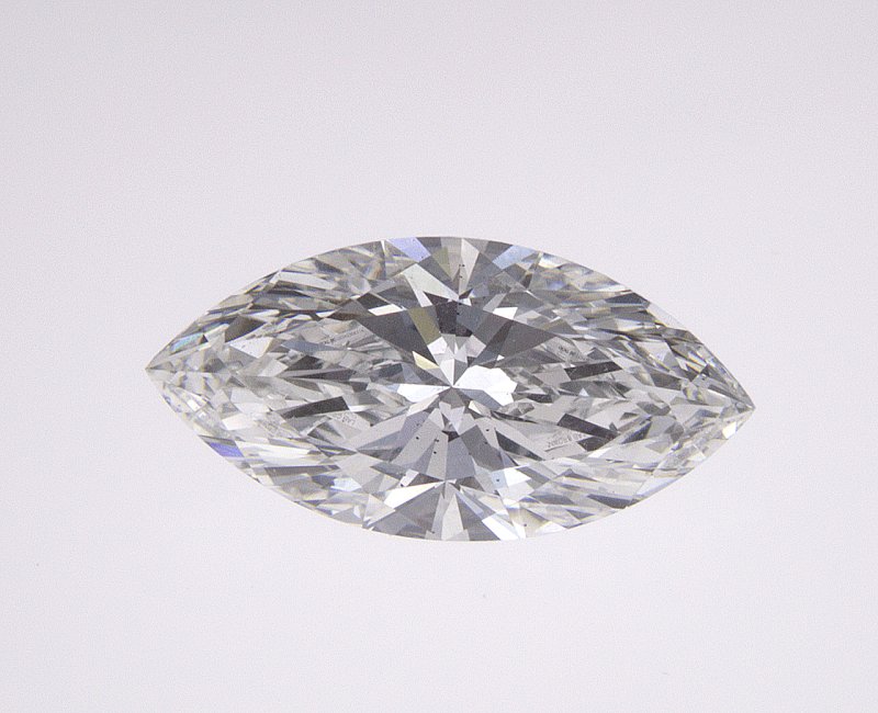 1.02 CT Marquise Lab-Grown Diamond Surrey Vancouver Canada Langley Burnaby Richmond