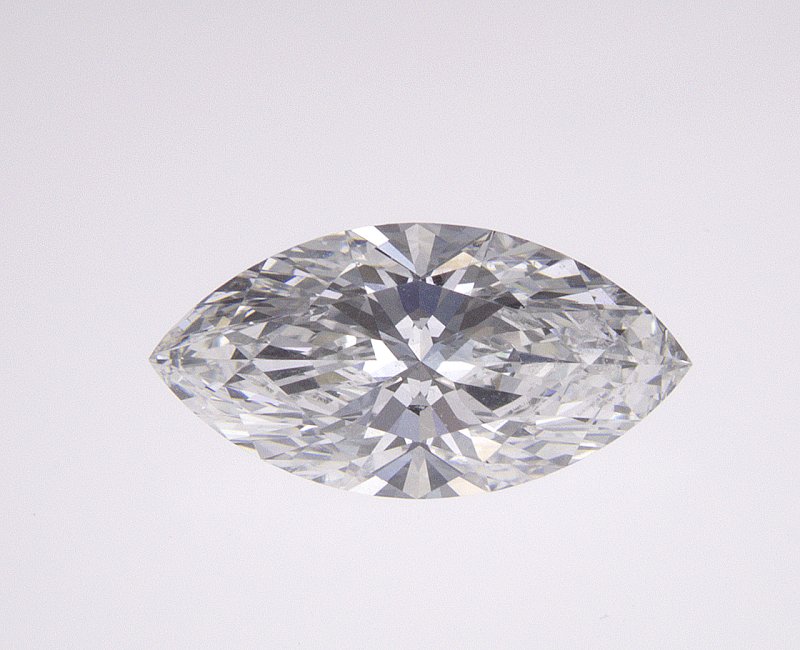 0.98 CT Marquise Lab-Grown Diamond Surrey Vancouver Canada Langley Burnaby Richmond