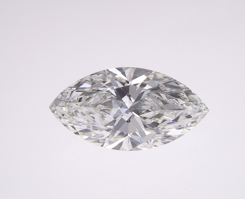 0.97 CT Marquise Lab-Grown Diamond Surrey Vancouver Canada Langley Burnaby Richmond