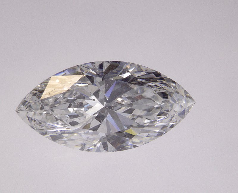 2.43 CT Marquise Lab-Grown Diamond Surrey Vancouver Canada Langley Burnaby Richmond