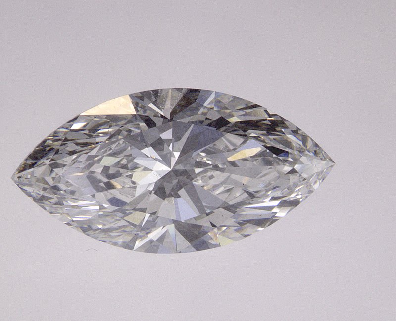 2.01 CT Marquise Lab-Grown Diamond Surrey Vancouver Canada Langley Burnaby Richmond