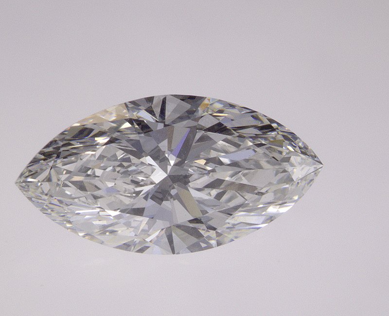 1.95 CT Marquise Lab-Grown Diamond Surrey Vancouver Canada Langley Burnaby Richmond