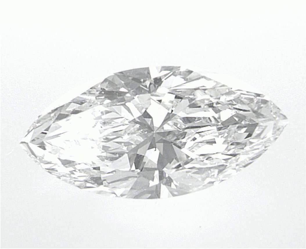 1.5 CT Marquise Natural Diamond Surrey Vancouver Canada Langley Burnaby Richmond