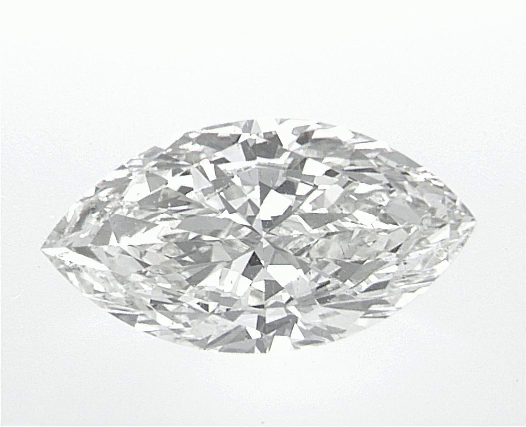 1.31 CT Marquise Natural Diamond Surrey Vancouver Canada Langley Burnaby Richmond