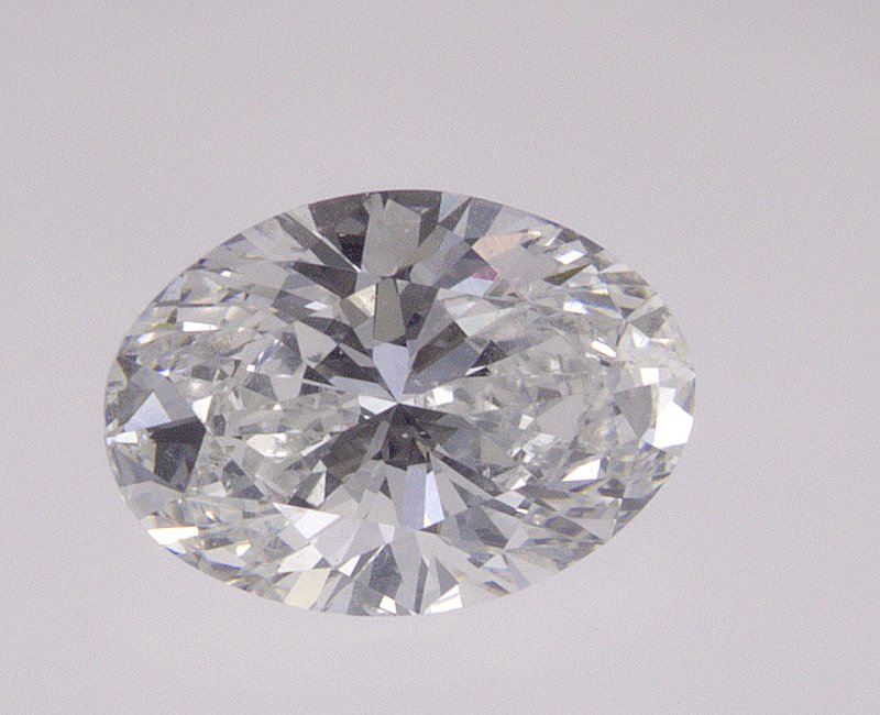 1.02 CT Oval Natural Diamond Surrey Vancouver Canada Langley Burnaby Richmond